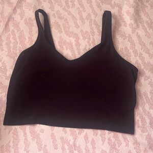 Lululemon align tank